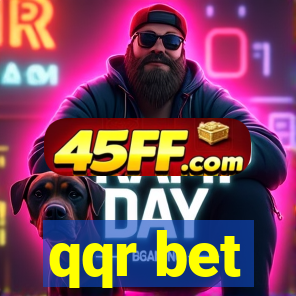 qqr bet